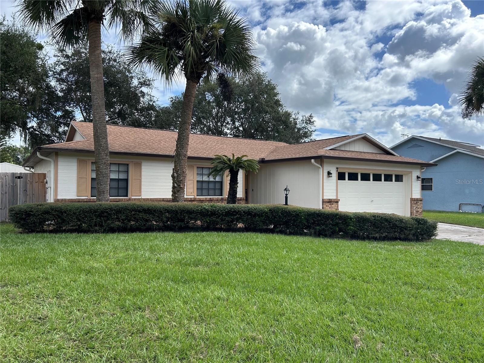 Image 32 of 33 For 7 Paquin Drive