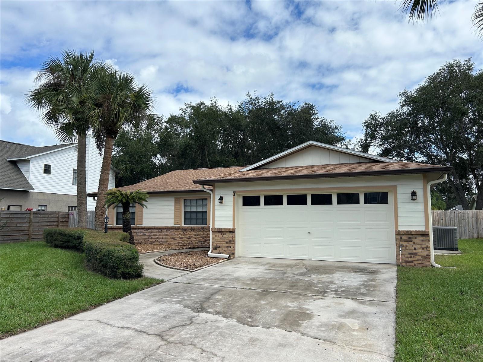 Image 33 of 33 For 7 Paquin Drive