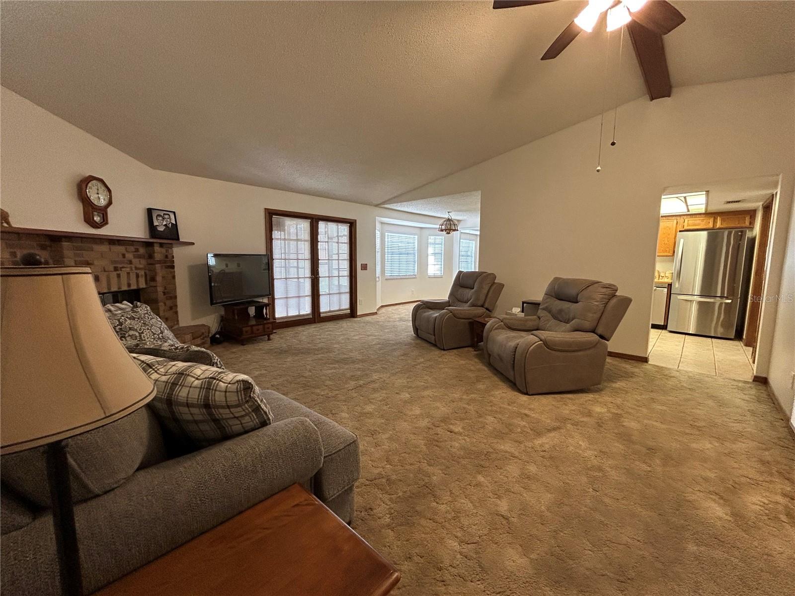 Image 4 of 33 For 7 Paquin Drive