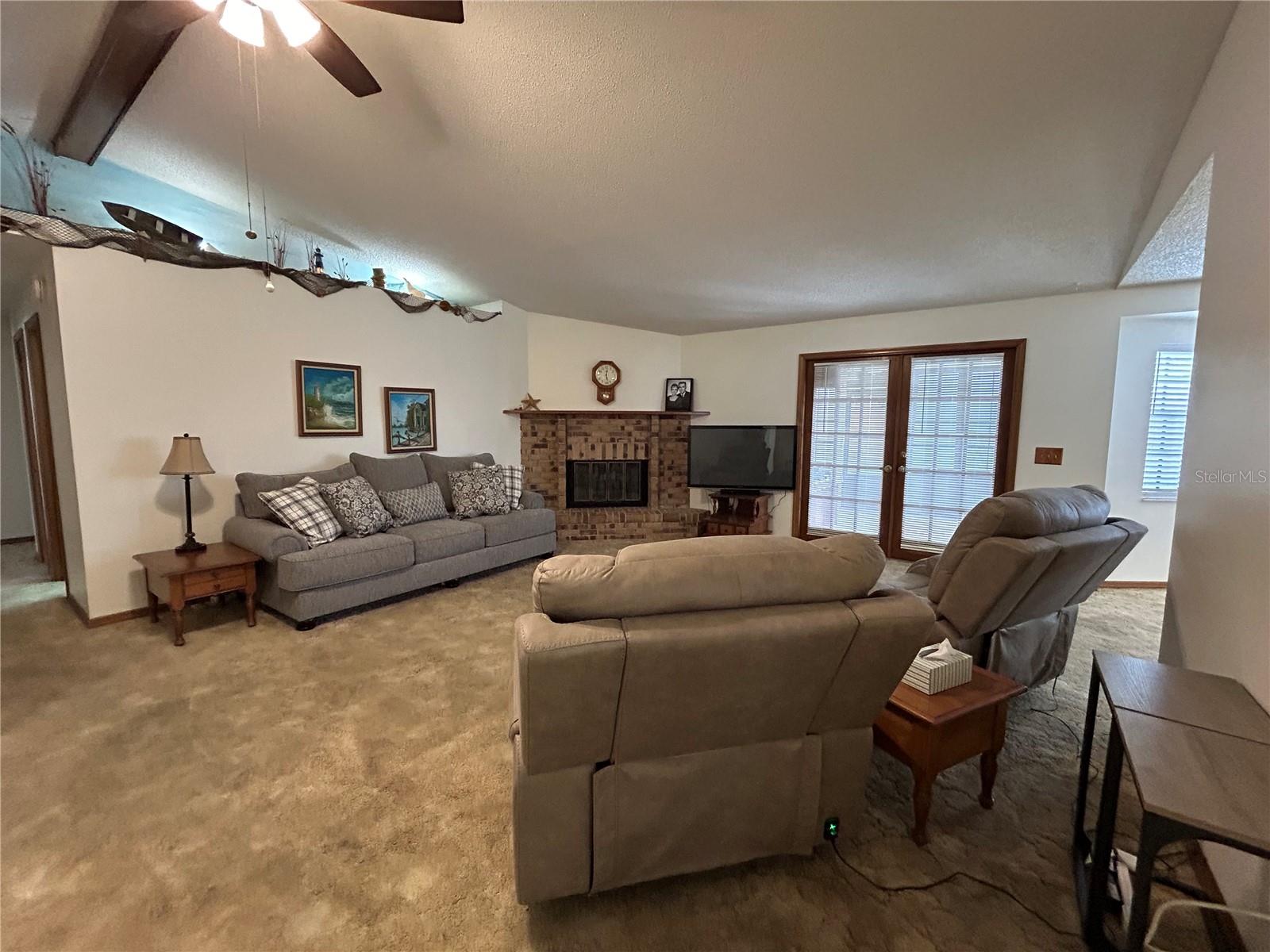 Image 5 of 33 For 7 Paquin Drive