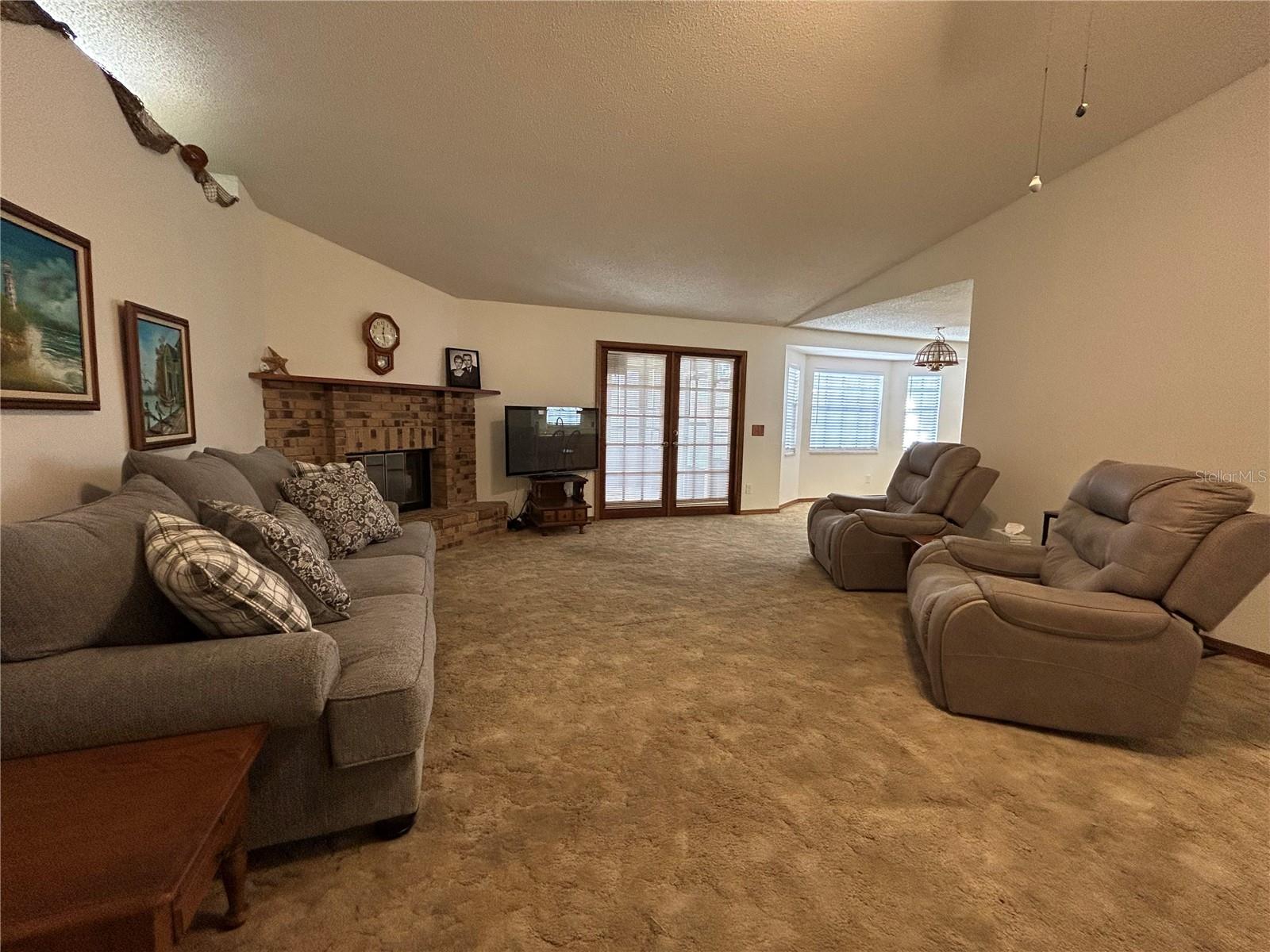 Image 6 of 33 For 7 Paquin Drive