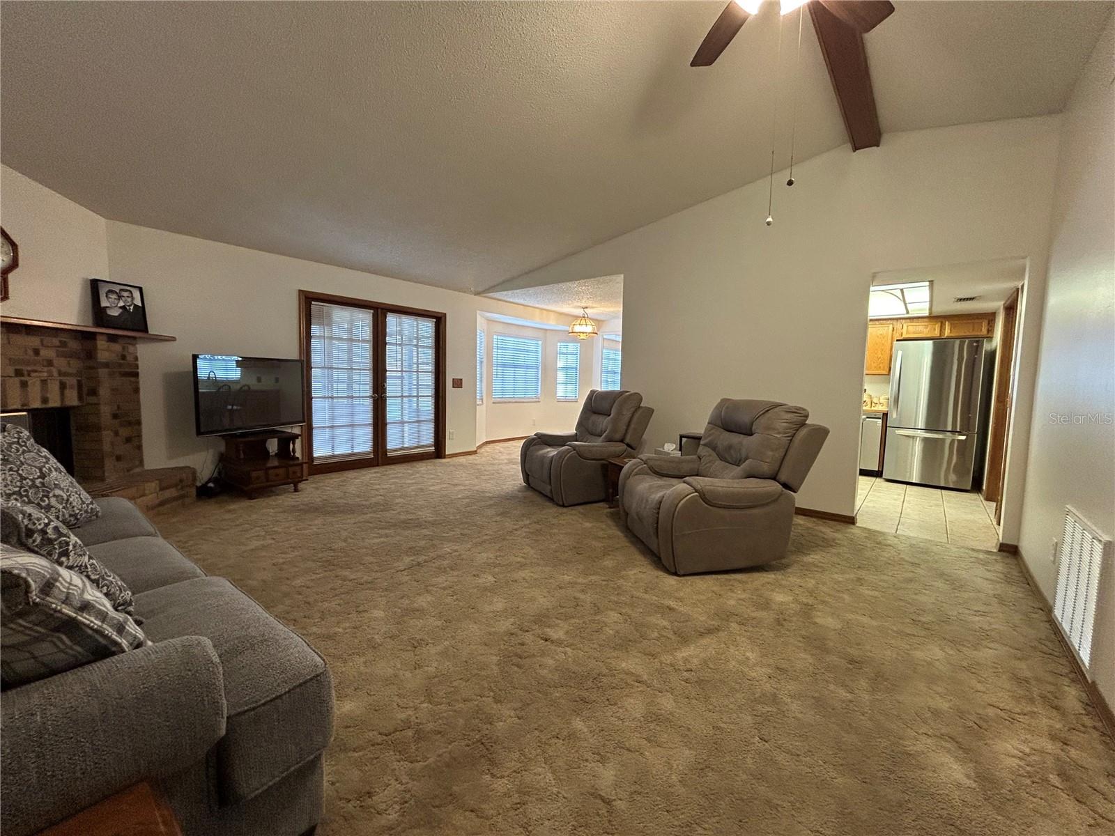 Image 7 of 33 For 7 Paquin Drive