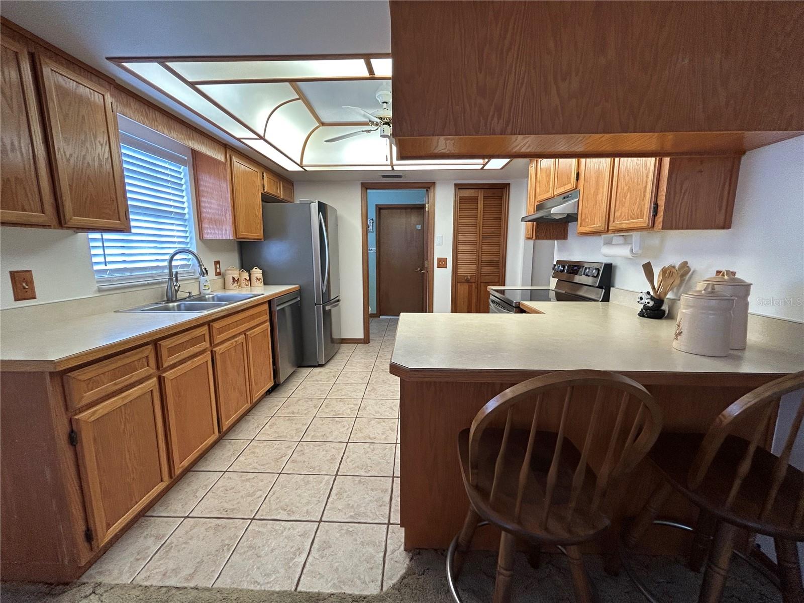 Image 9 of 33 For 7 Paquin Drive