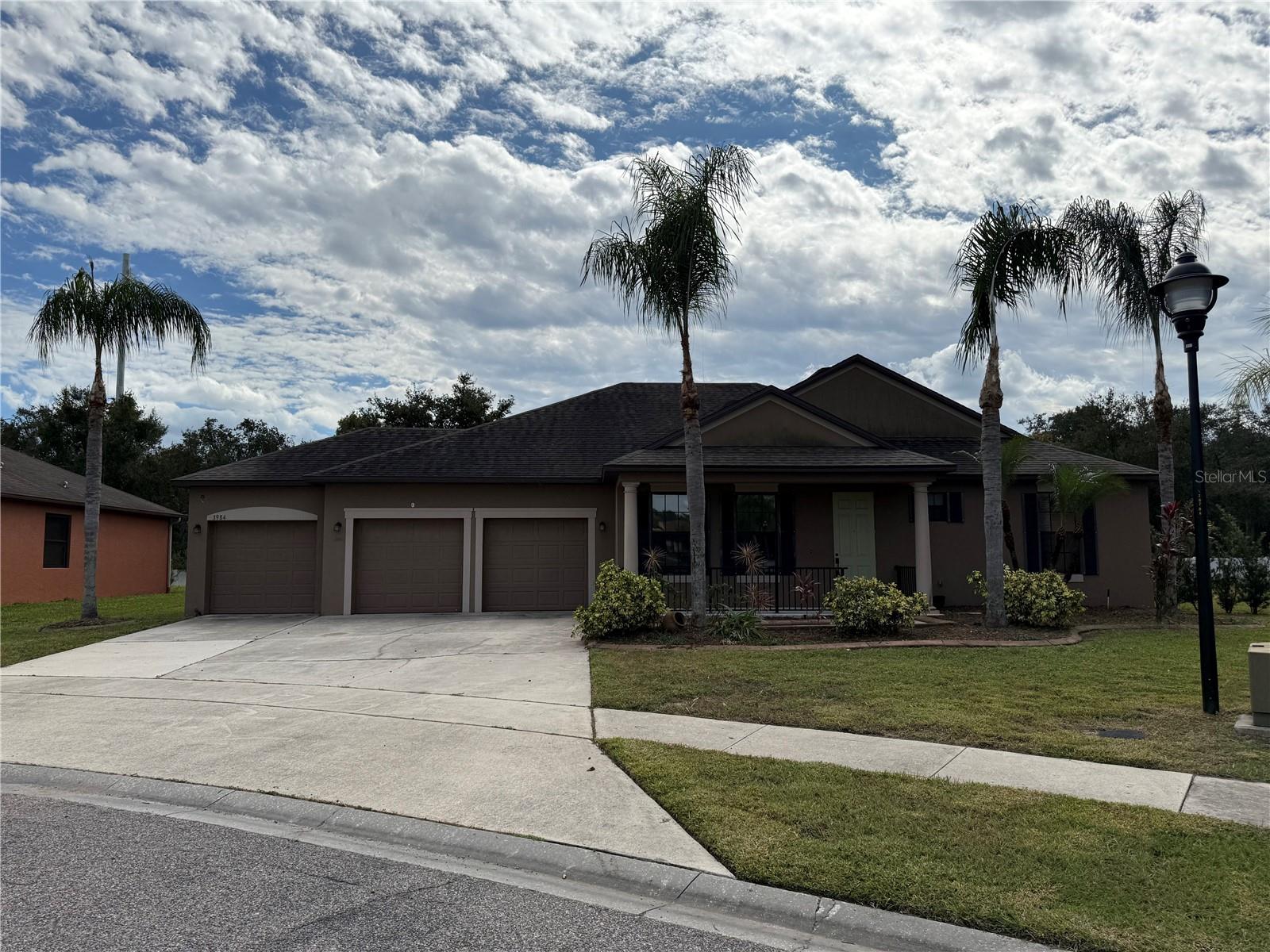 Details for 3984 Blossom Dew Drive, KISSIMMEE, FL 34746