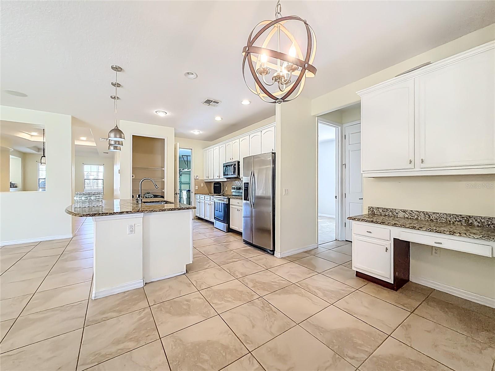 Image 10 of 39 For 3984 Blossom Dew Drive