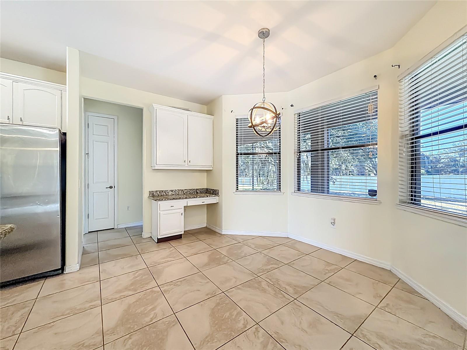 Image 11 of 39 For 3984 Blossom Dew Drive