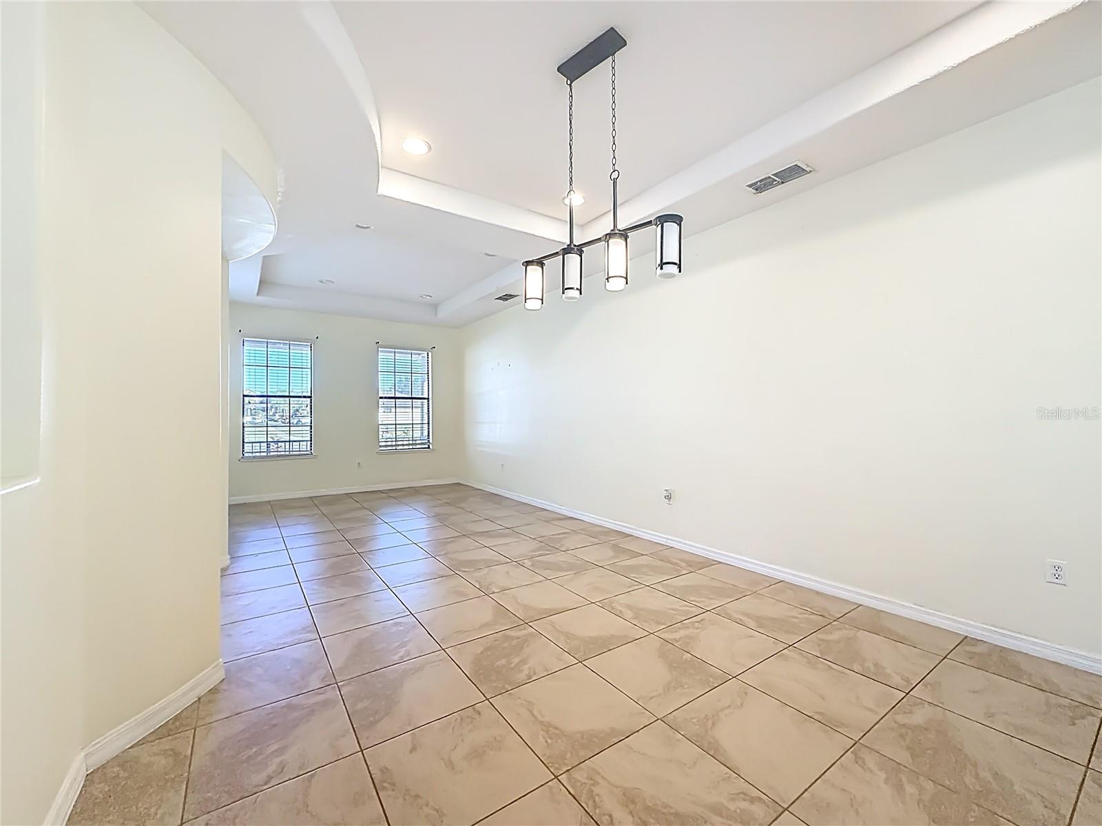 Image 18 of 39 For 3984 Blossom Dew Drive