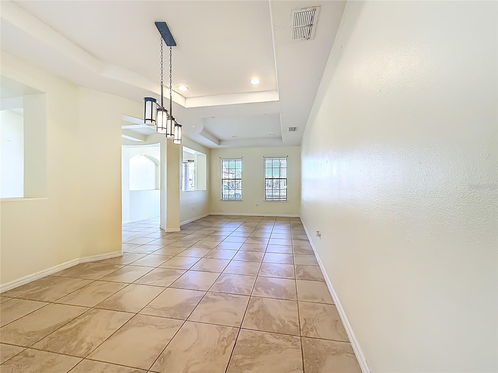 Image 19 of 39 For 3984 Blossom Dew Drive