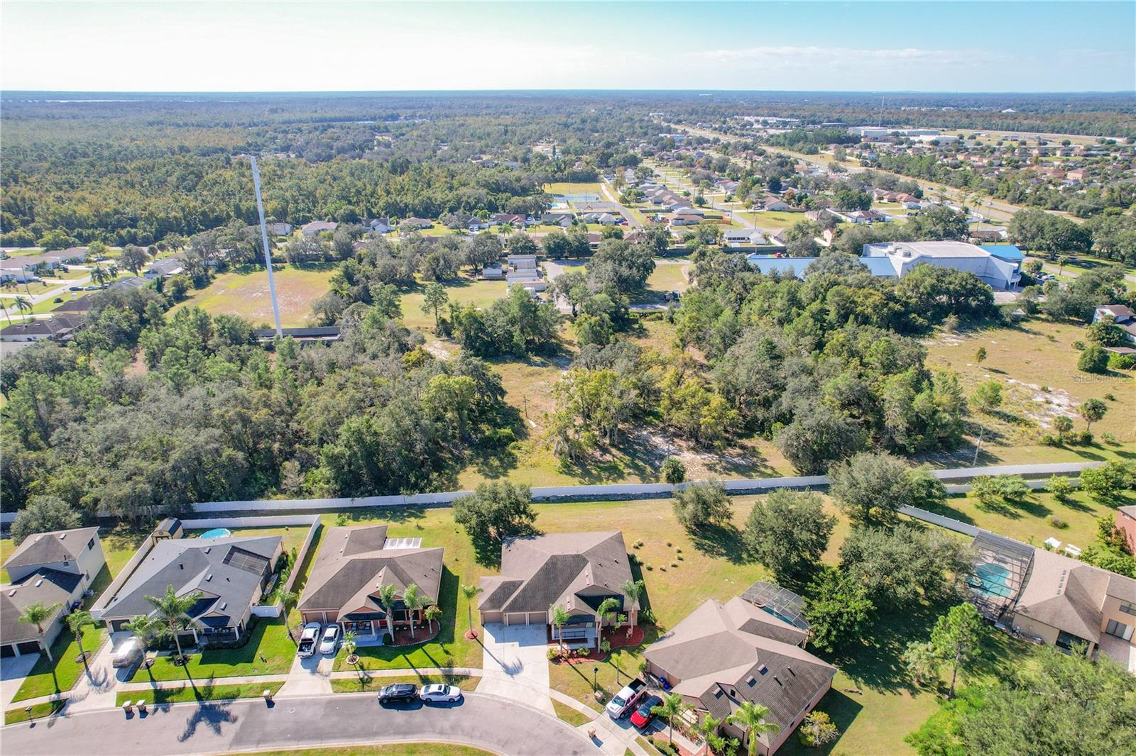 Image 2 of 39 For 3984 Blossom Dew Drive