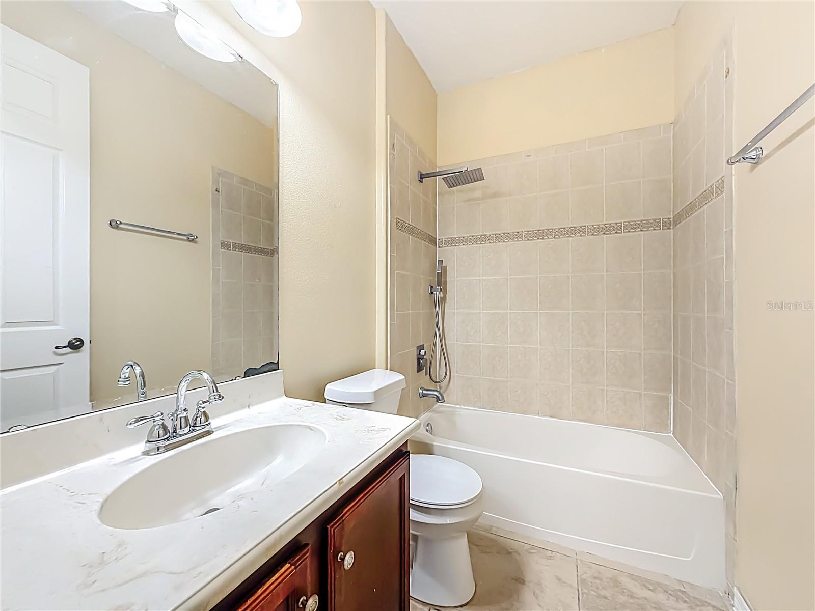 Image 20 of 39 For 3984 Blossom Dew Drive