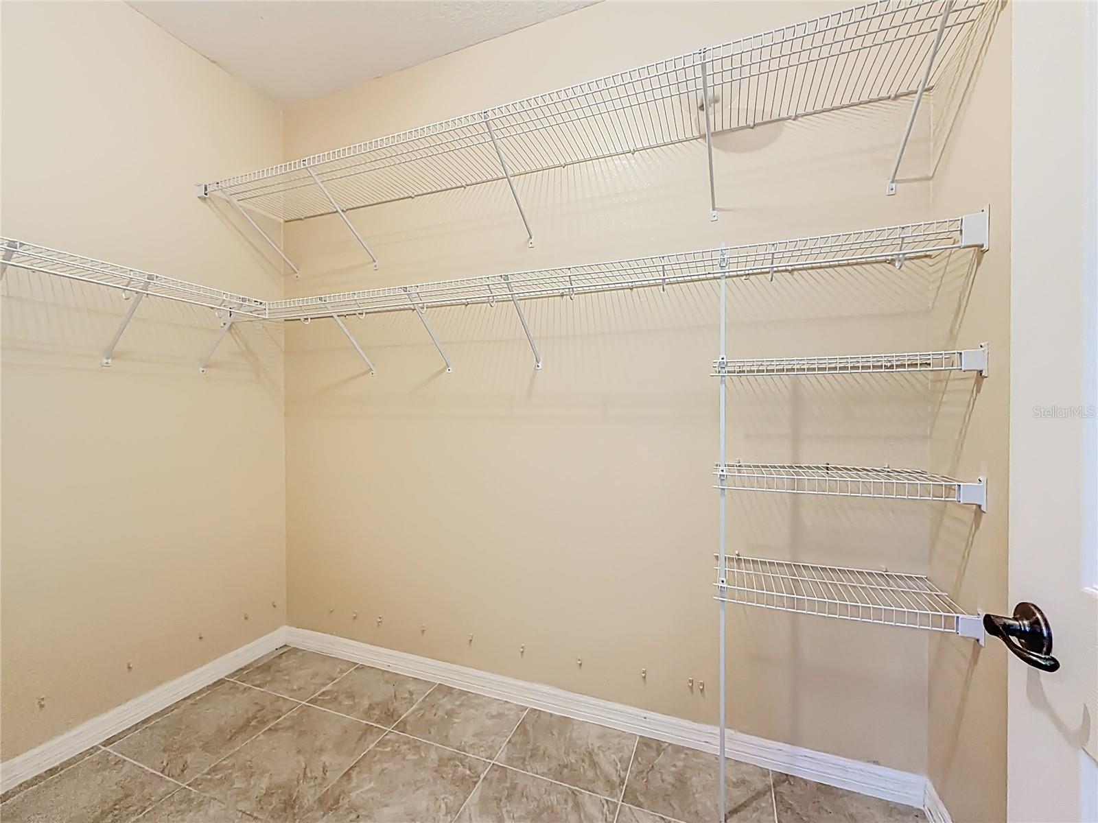 Image 25 of 39 For 3984 Blossom Dew Drive