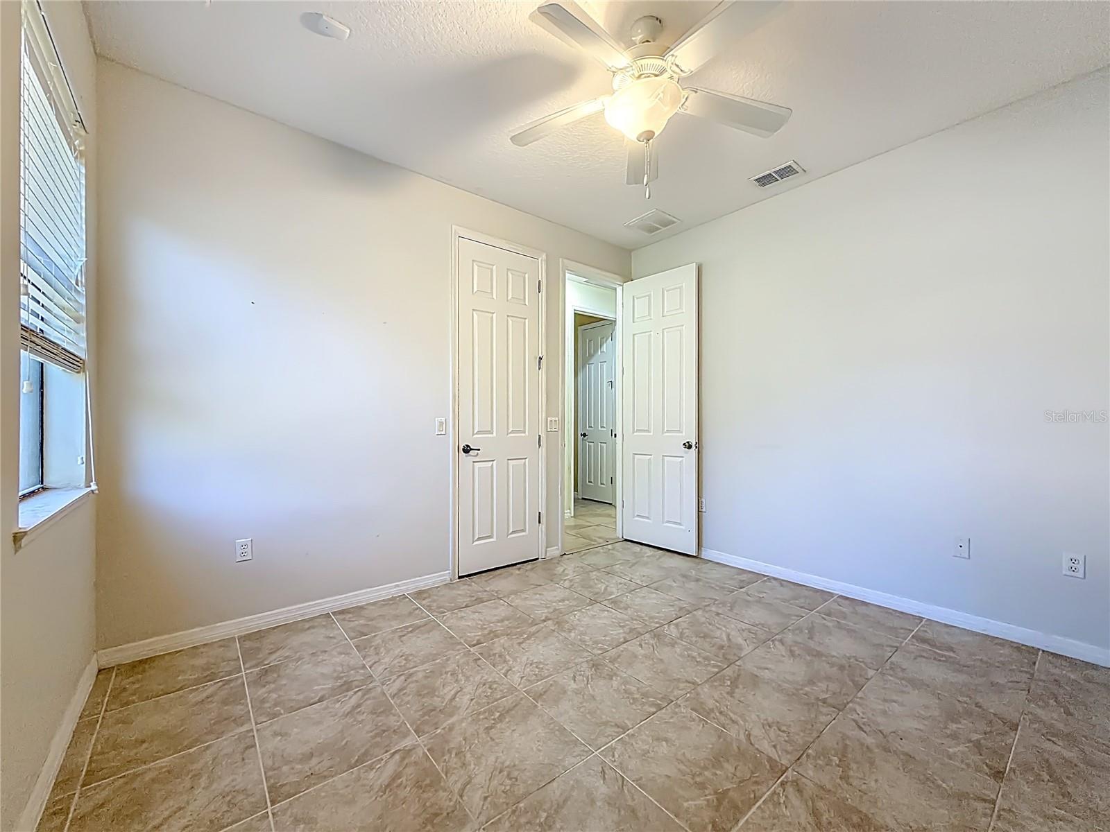 Image 28 of 39 For 3984 Blossom Dew Drive