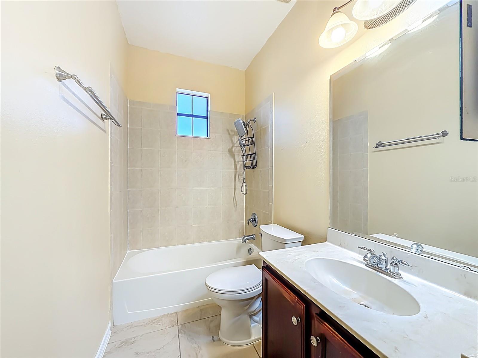 Image 29 of 39 For 3984 Blossom Dew Drive