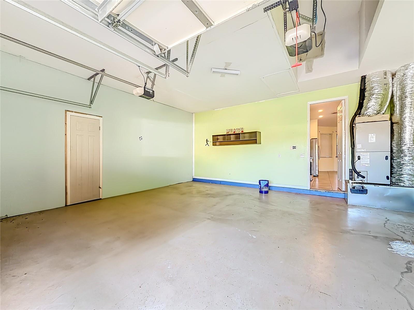 Image 33 of 39 For 3984 Blossom Dew Drive