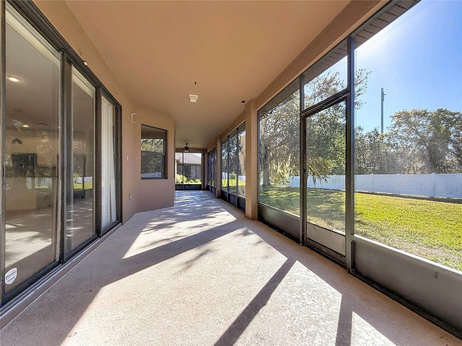 Image 34 of 39 For 3984 Blossom Dew Drive