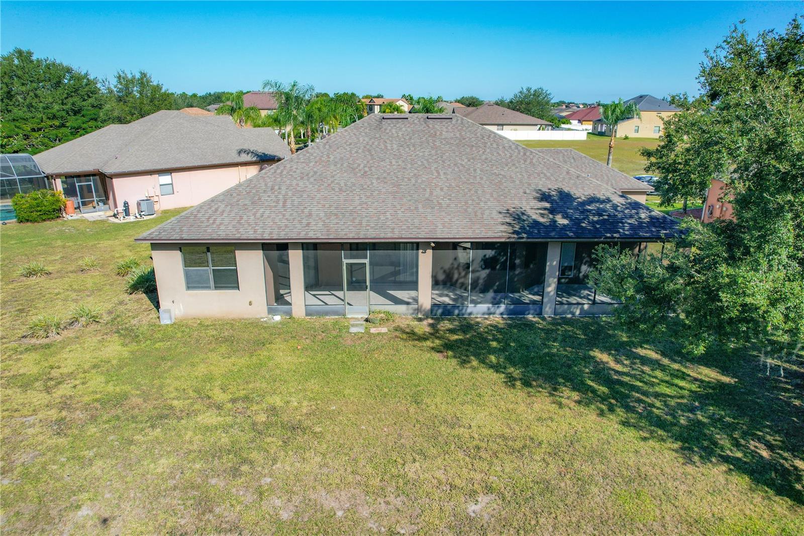 Image 36 of 39 For 3984 Blossom Dew Drive