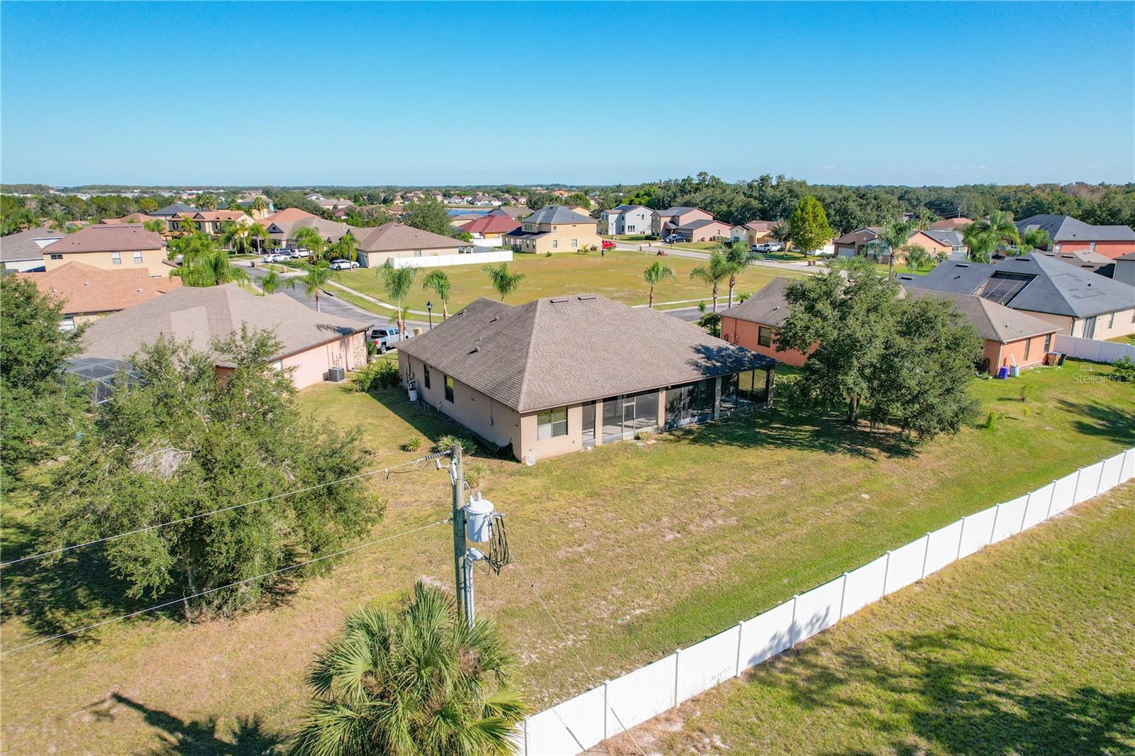 Image 37 of 39 For 3984 Blossom Dew Drive