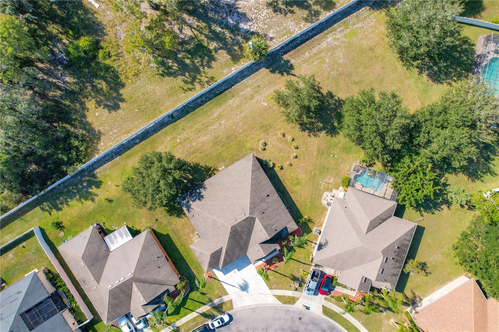 Image 38 of 39 For 3984 Blossom Dew Drive