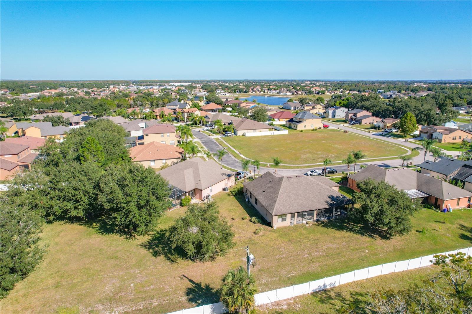 Image 39 of 39 For 3984 Blossom Dew Drive