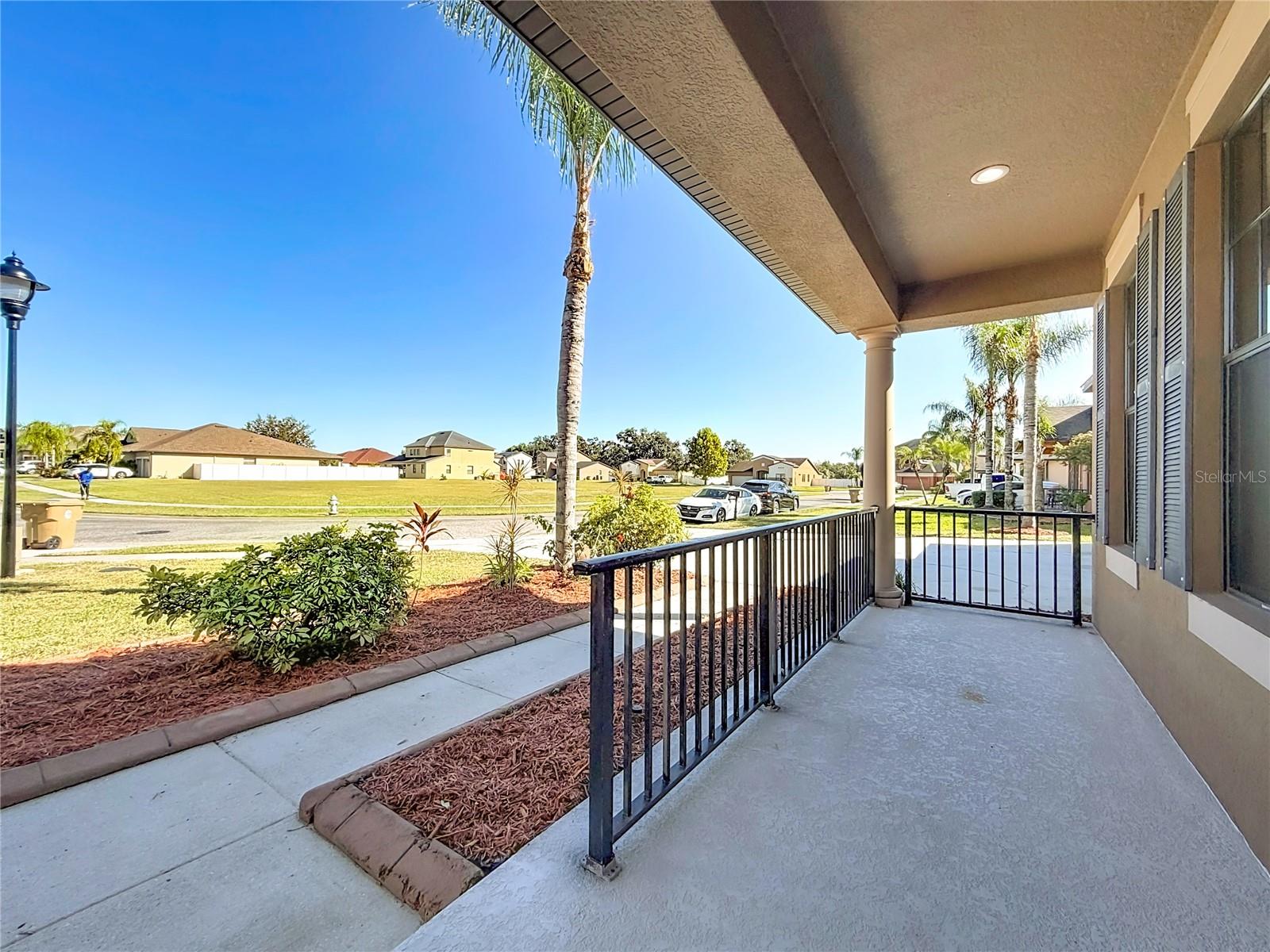 Image 7 of 39 For 3984 Blossom Dew Drive