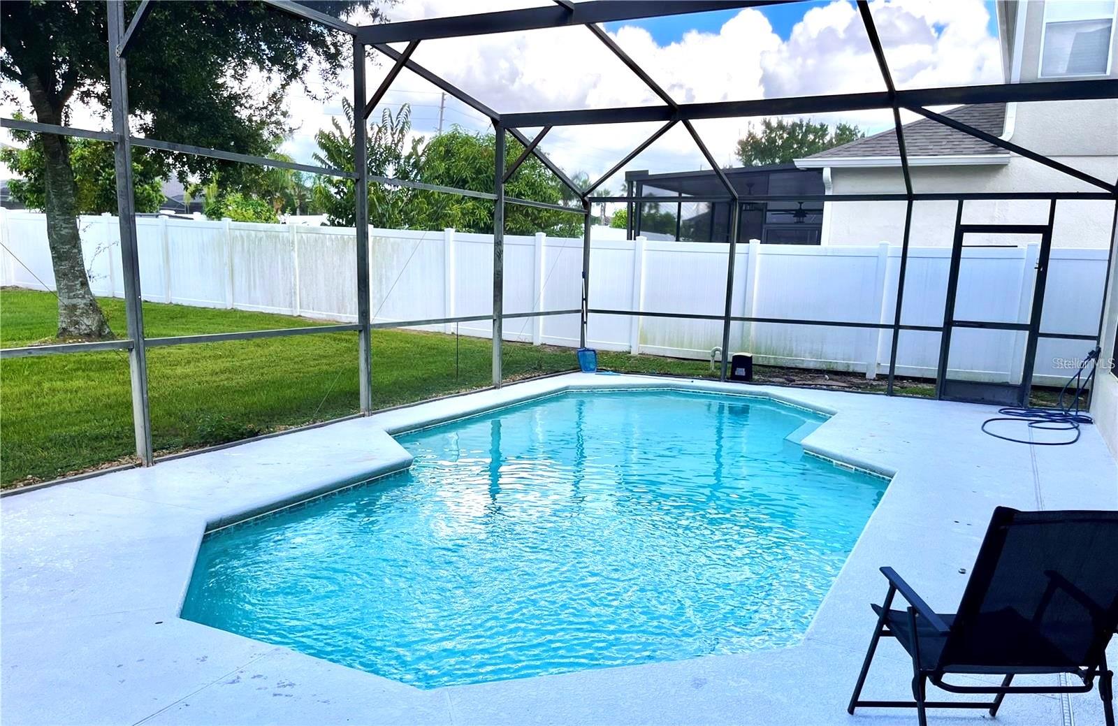 Image 23 of 24 For 642 Elderberry Drive