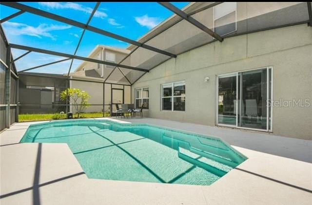 Image 24 of 24 For 642 Elderberry Drive