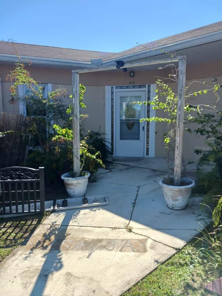 Image 2 of 51 For 417 Club Circle