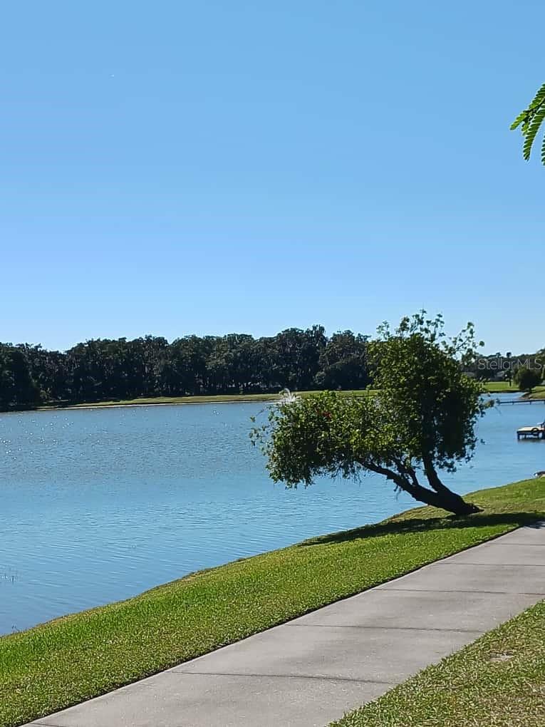 Image 25 of 51 For 417 Club Circle