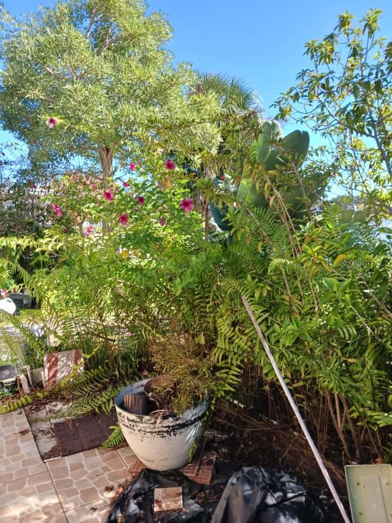 Image 26 of 51 For 417 Club Circle