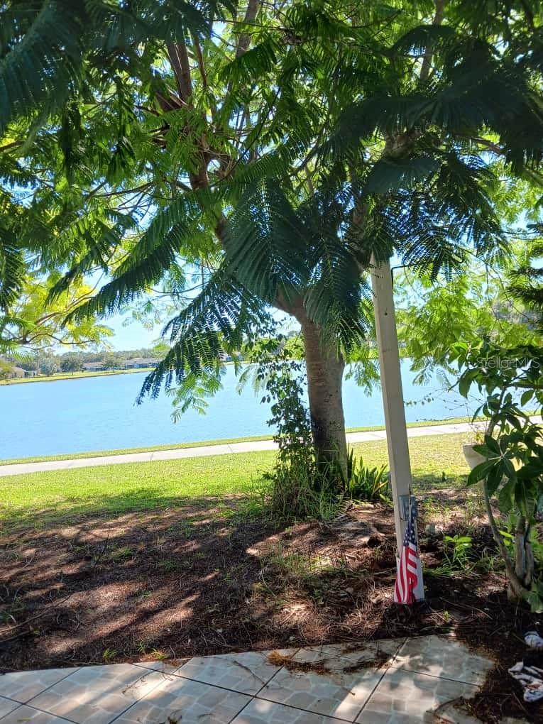 Image 28 of 51 For 417 Club Circle