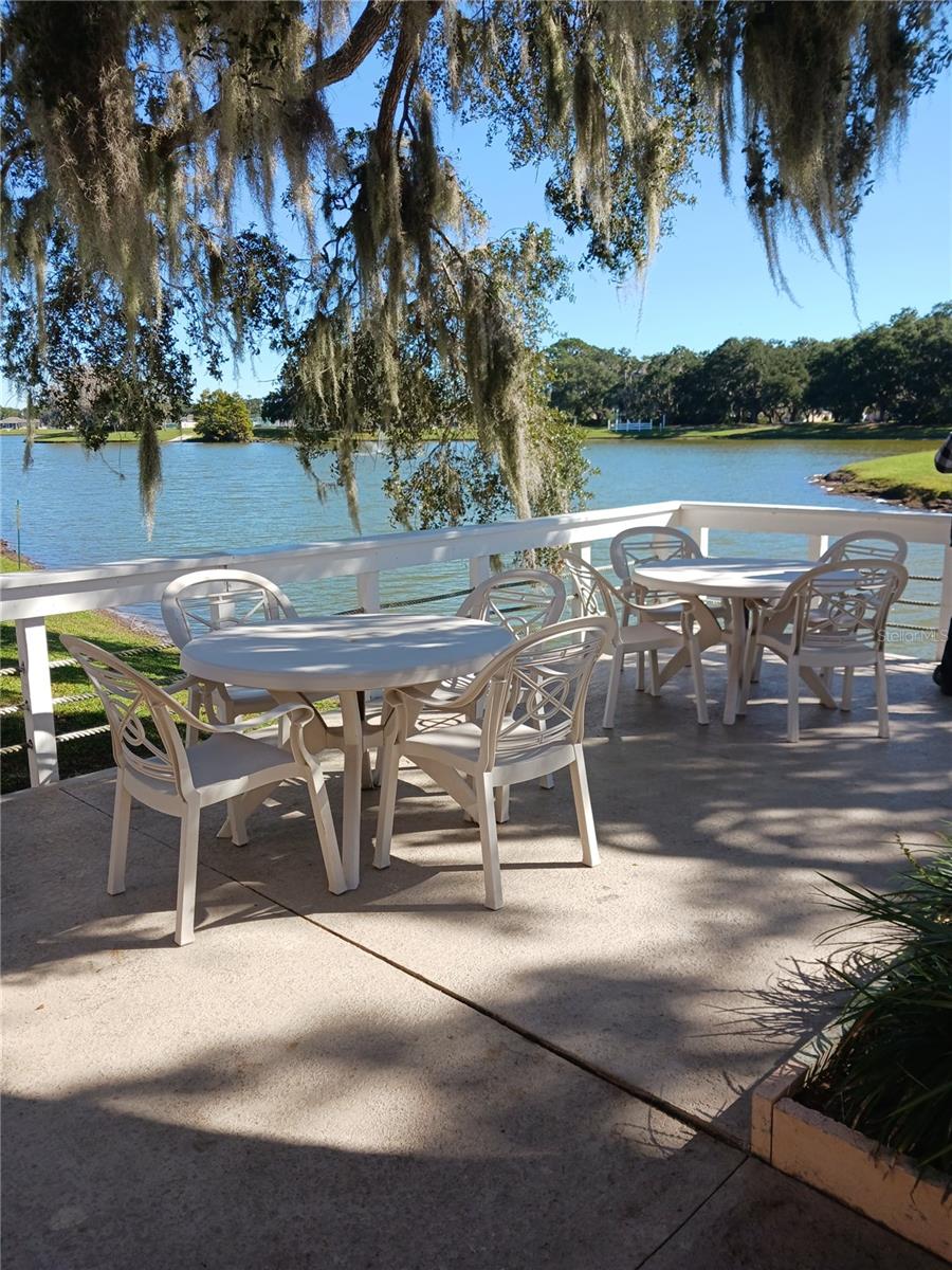 Image 33 of 51 For 417 Club Circle