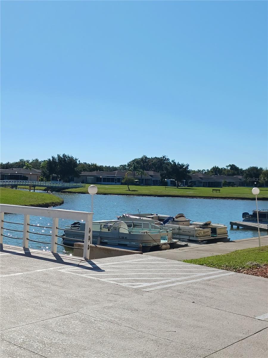 Image 36 of 51 For 417 Club Circle