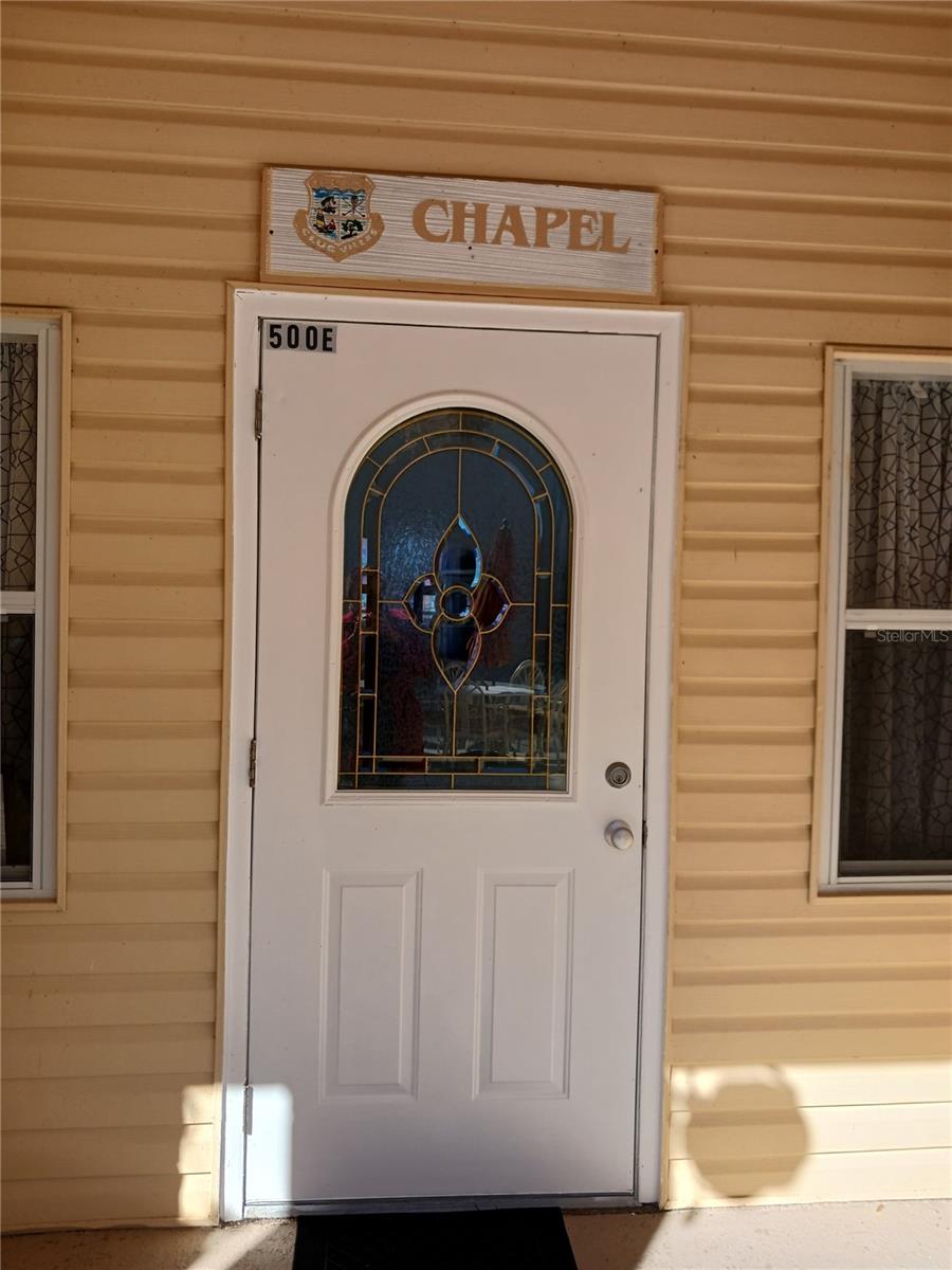 Image 45 of 51 For 417 Club Circle