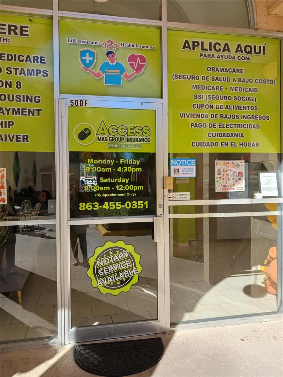 Image 46 of 51 For 417 Club Circle