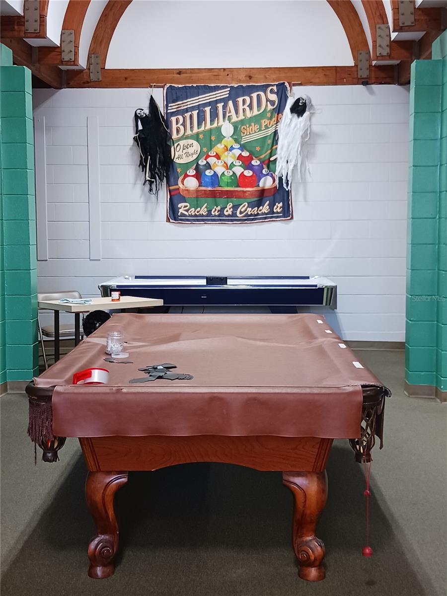 Image 48 of 51 For 417 Club Circle