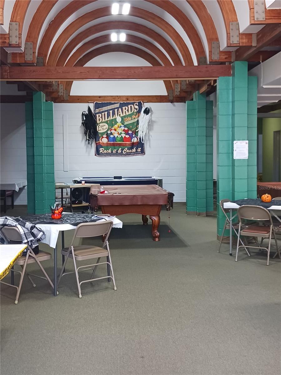 Image 49 of 51 For 417 Club Circle