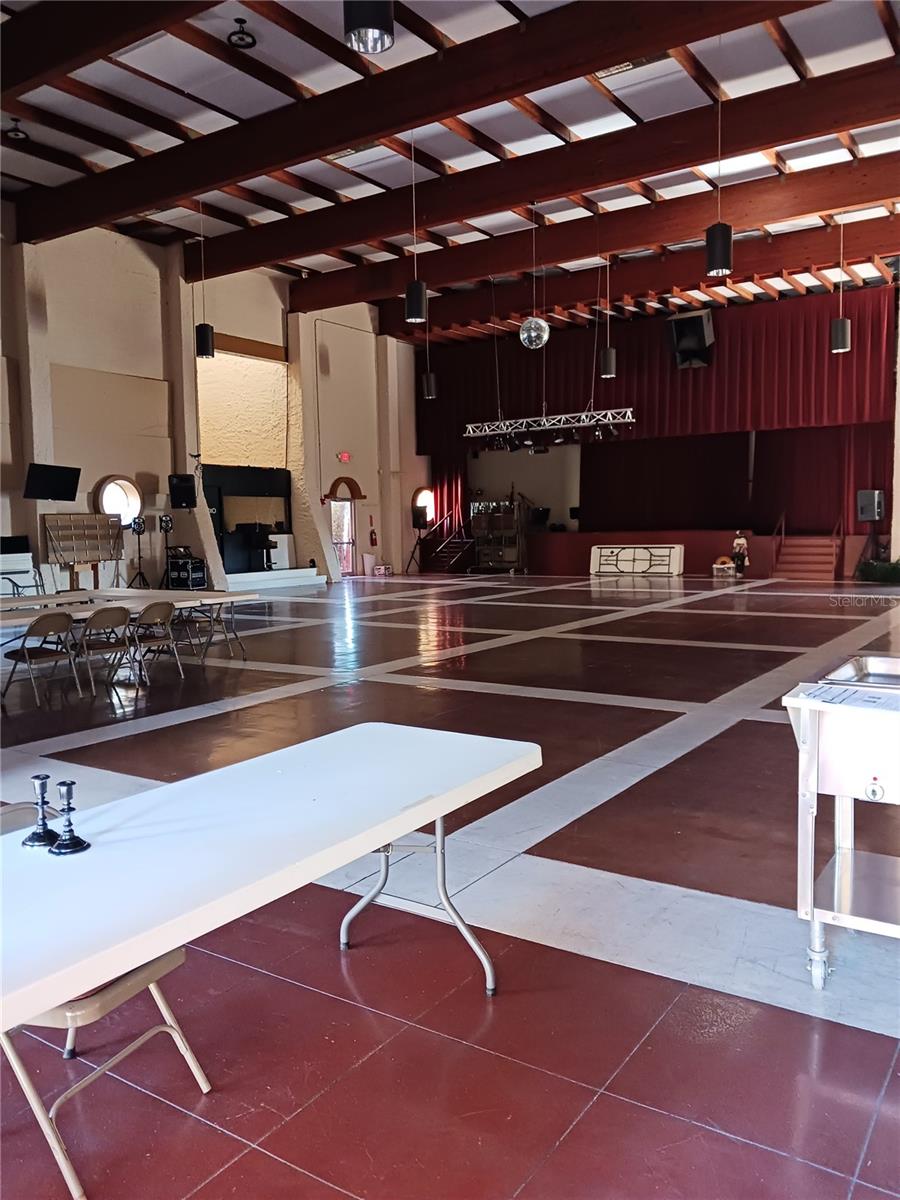 Image 50 of 51 For 417 Club Circle