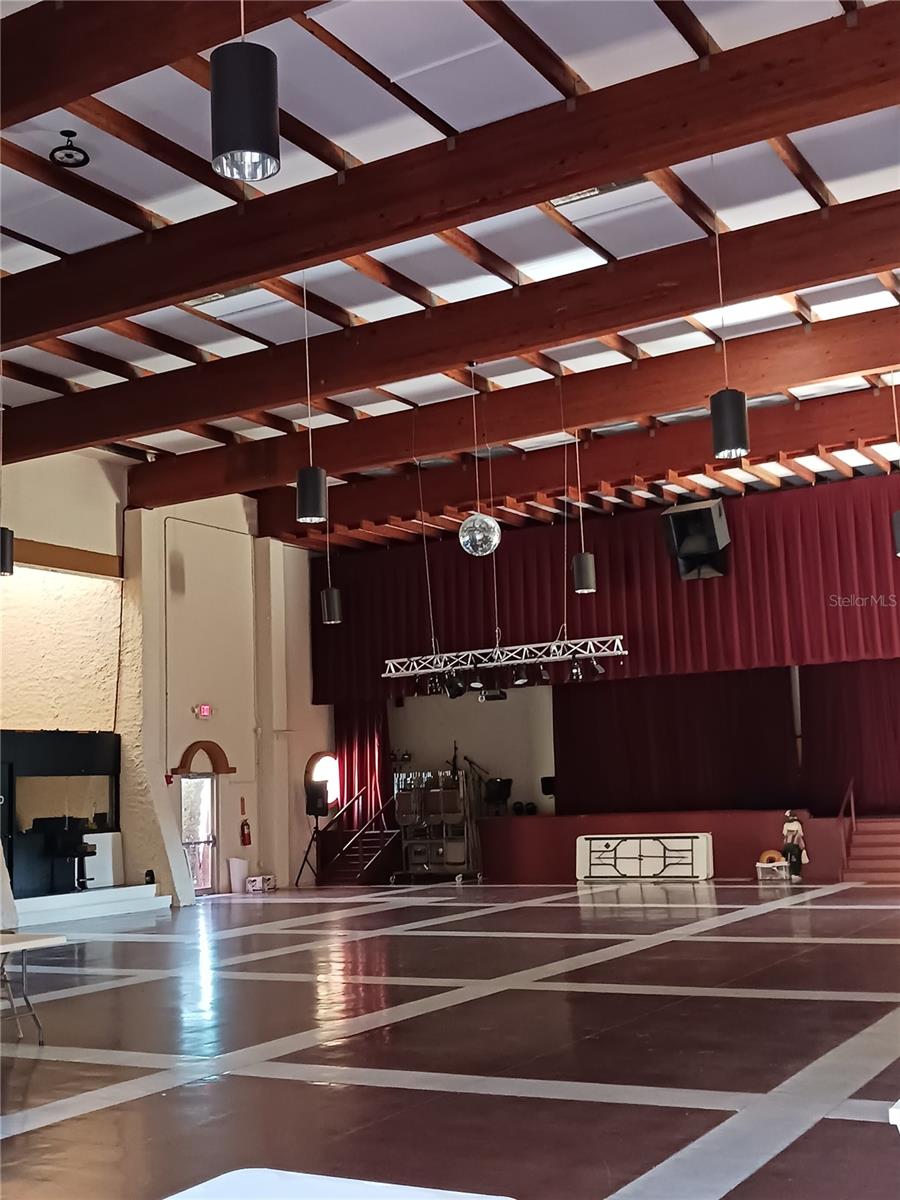 Image 51 of 51 For 417 Club Circle