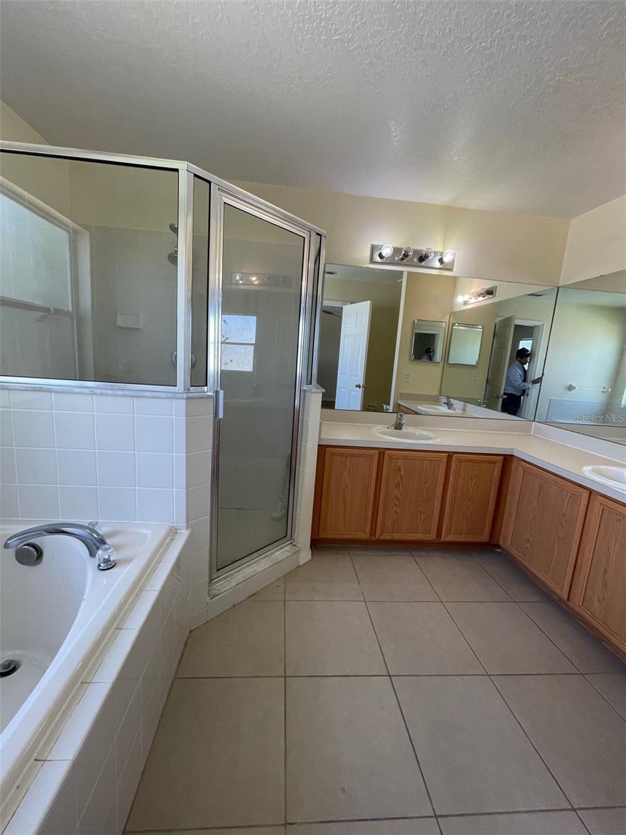 Image 11 of 11 For 346 Montgomery Court