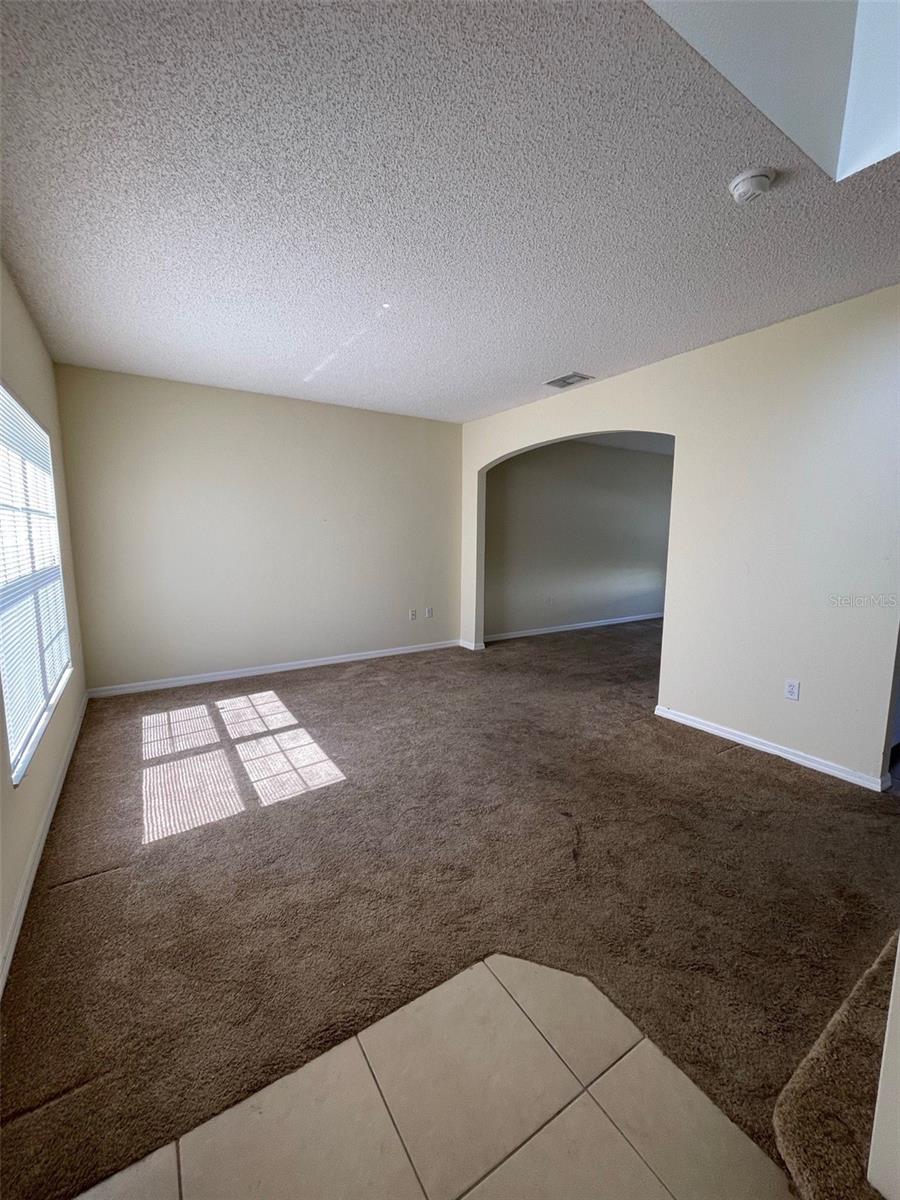 Image 4 of 11 For 346 Montgomery Court