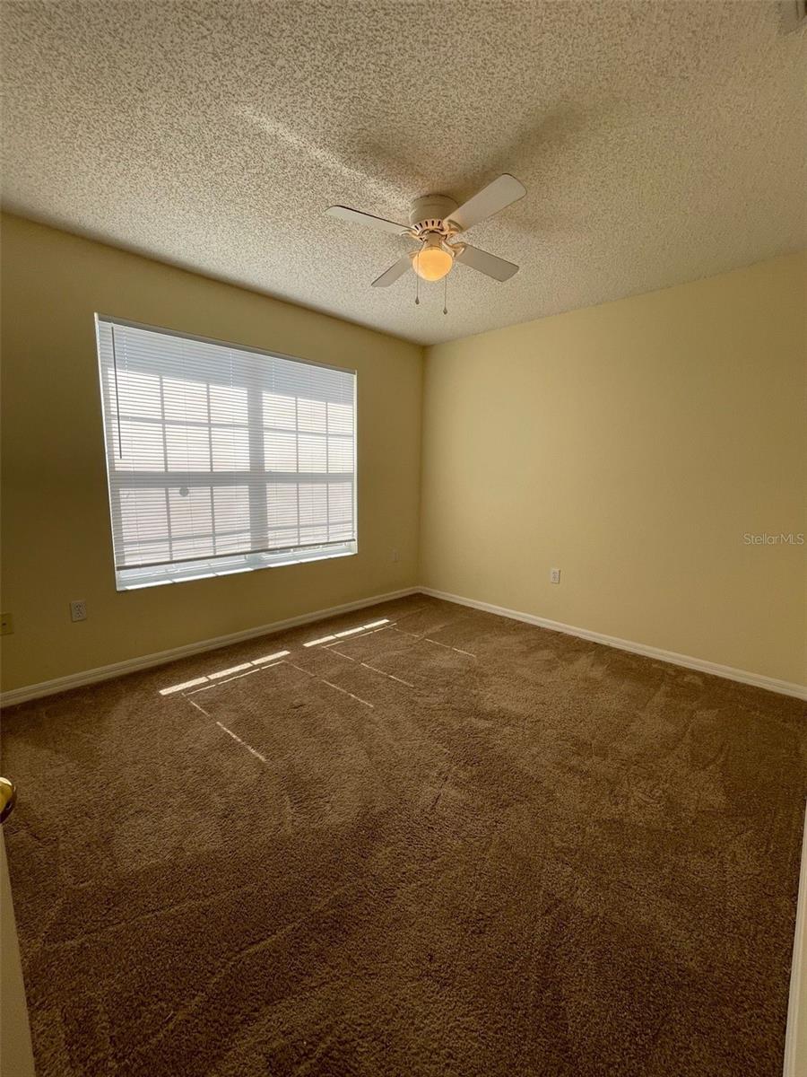 Image 8 of 11 For 346 Montgomery Court