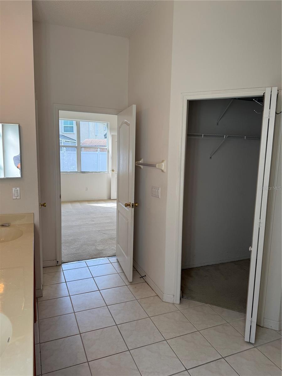 Image 13 of 13 For 608 Hampshire Lane