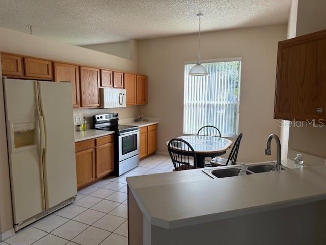 Image 2 of 13 For 608 Hampshire Lane