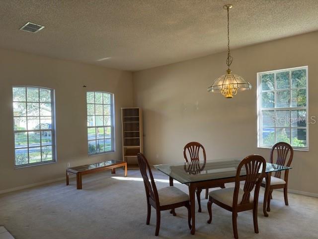 Image 4 of 13 For 608 Hampshire Lane