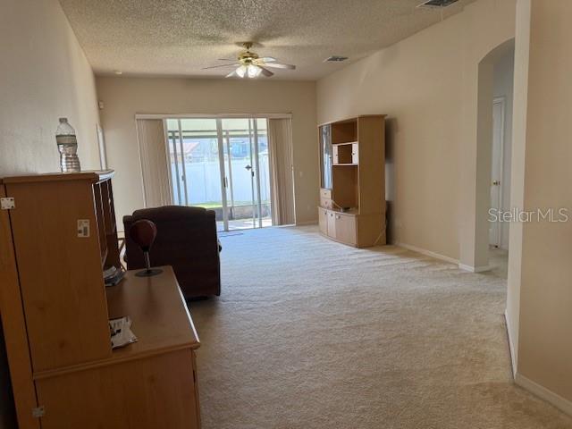 Image 5 of 13 For 608 Hampshire Lane