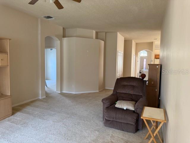 Image 6 of 13 For 608 Hampshire Lane