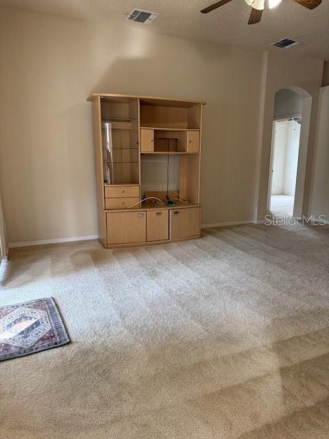 Image 7 of 13 For 608 Hampshire Lane