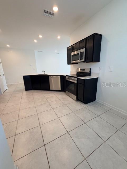 Image 20 of 32 For 352 Kayden Cove