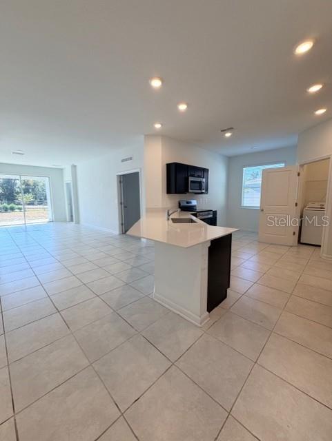 Image 21 of 32 For 352 Kayden Cove