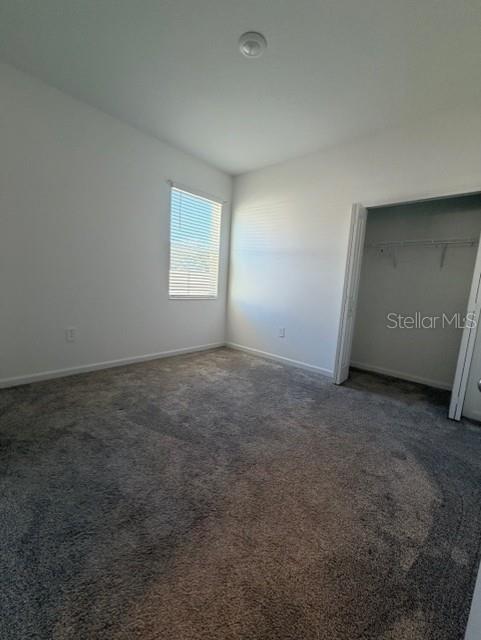 Image 26 of 32 For 352 Kayden Cove